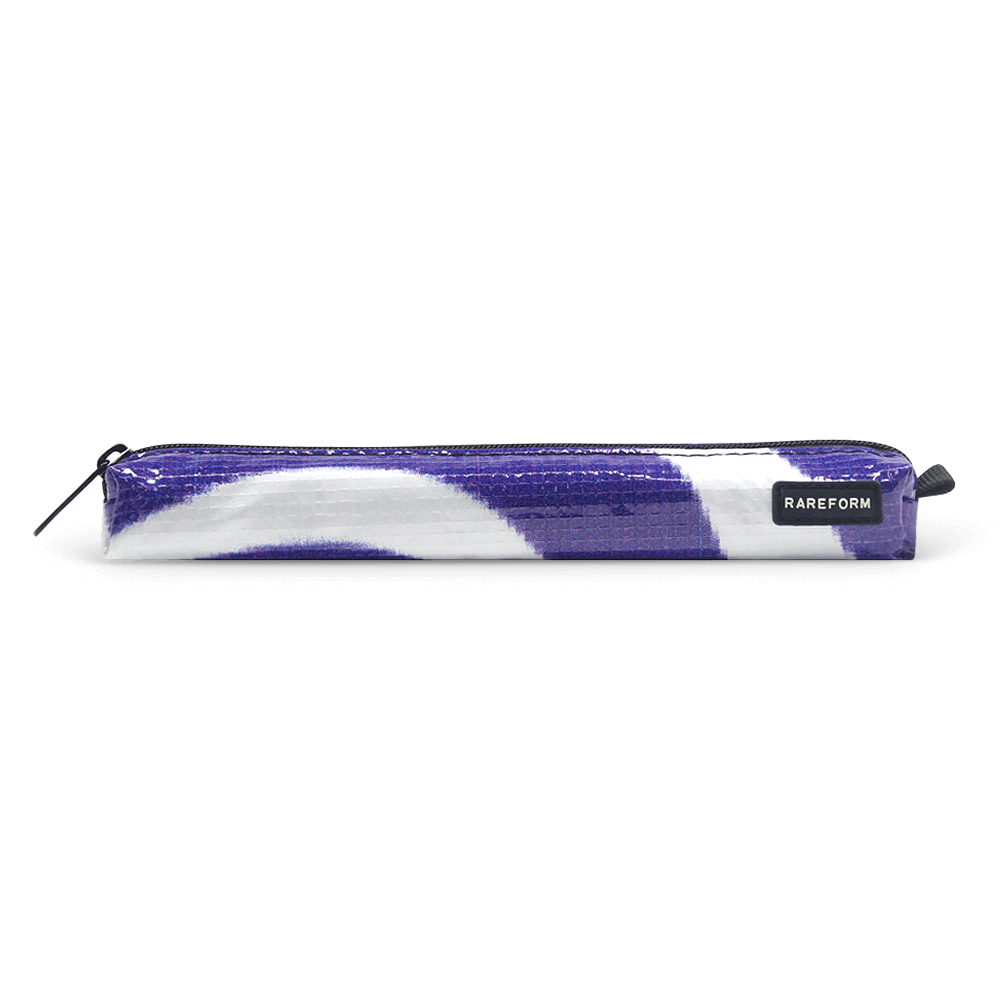 Otis Pen Pouch