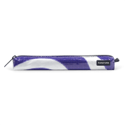 Otis Pen Pouch