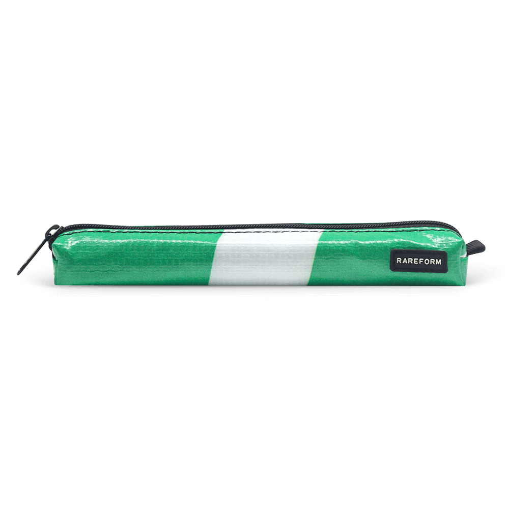Otis Pen Pouch