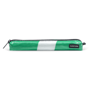 Otis Pen Pouch