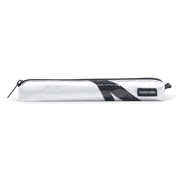 Otis Pen Pouch