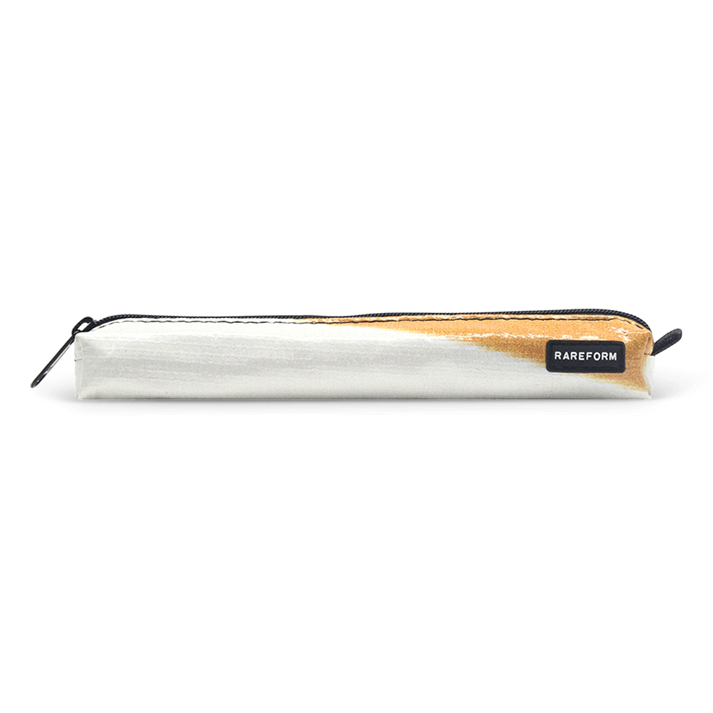 Otis Pen Pouch
