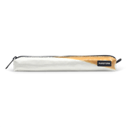 Otis Pen Pouch