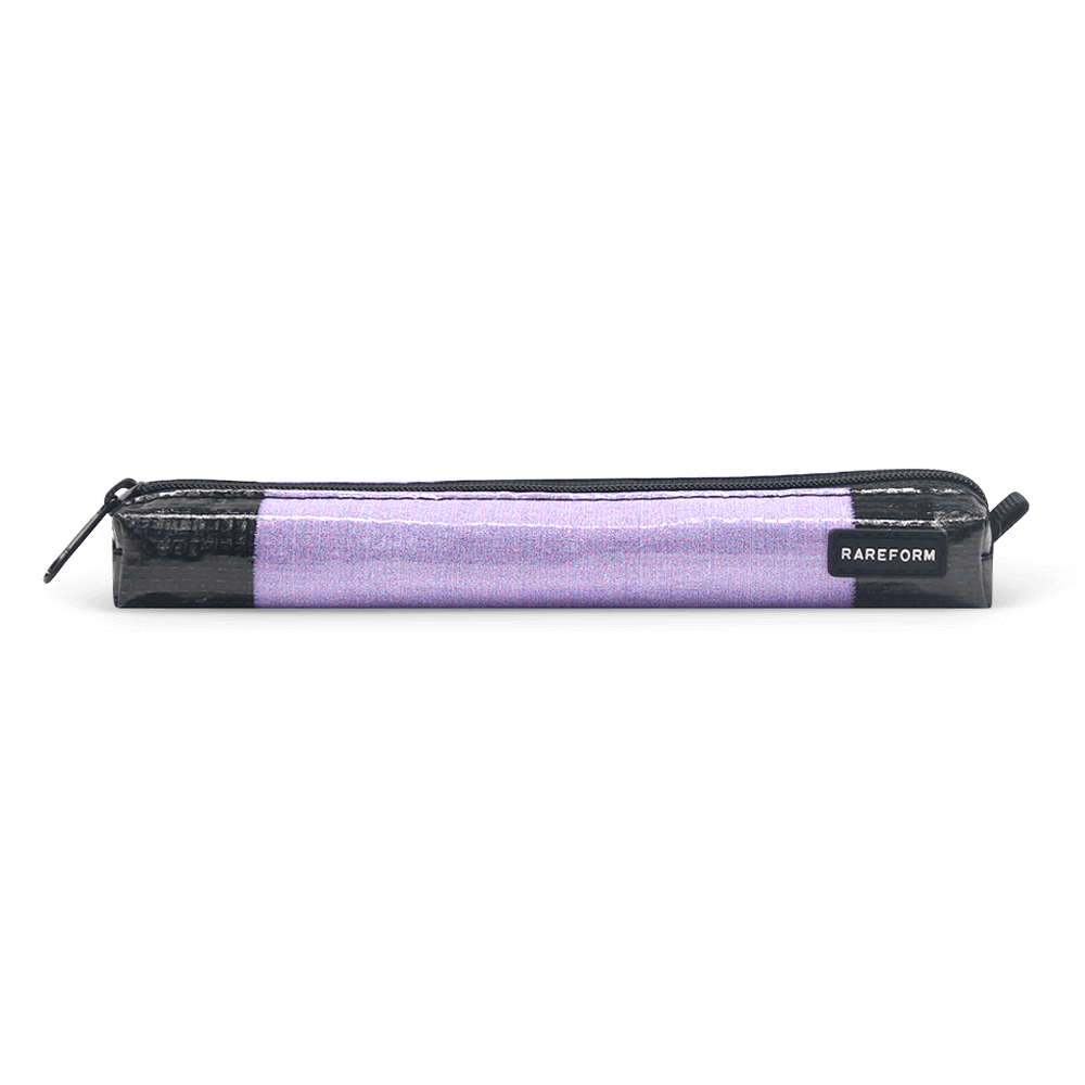 Otis Pen Pouch