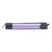 Otis Pen Pouch