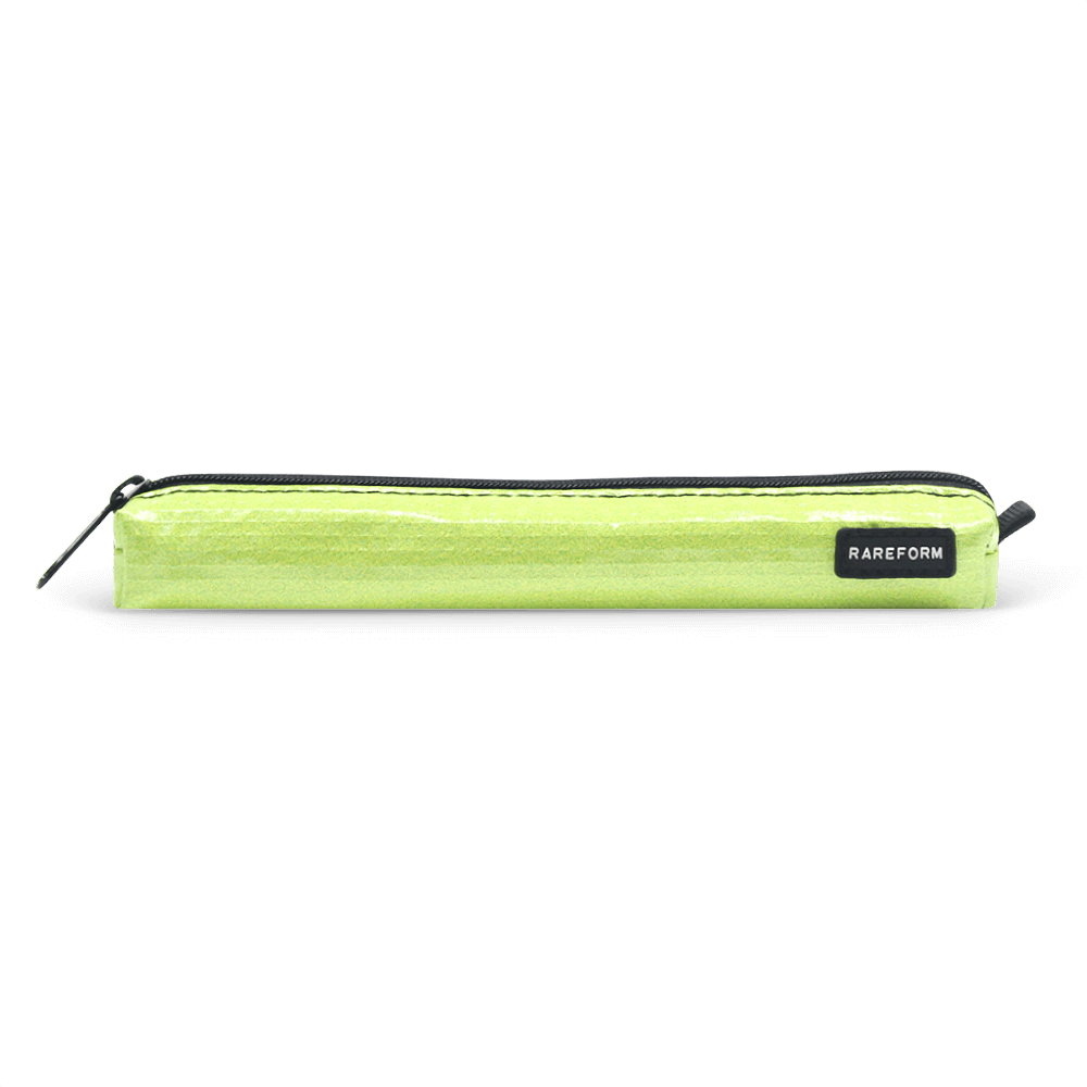 Otis Pen Pouch