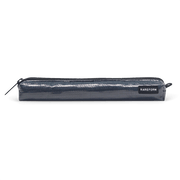 Otis Pen Pouch
