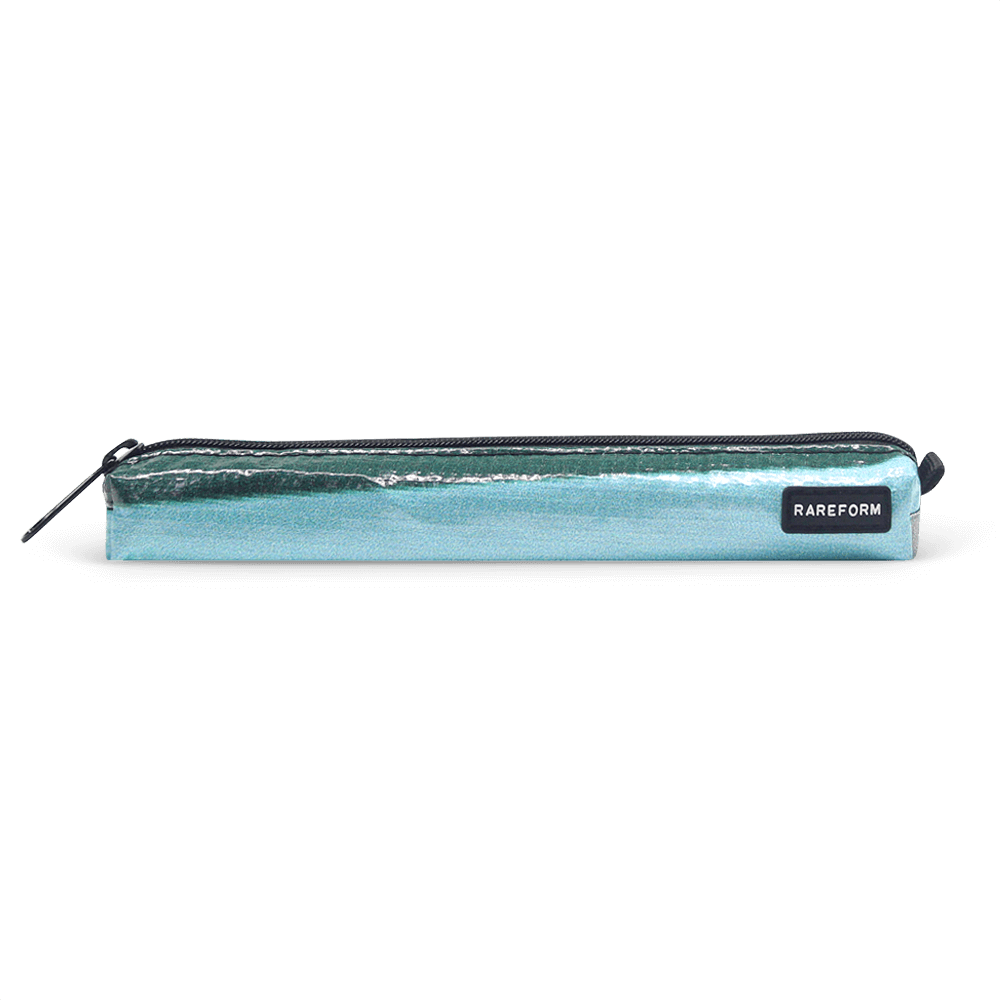 Otis Pen Pouch