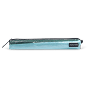Otis Pen Pouch