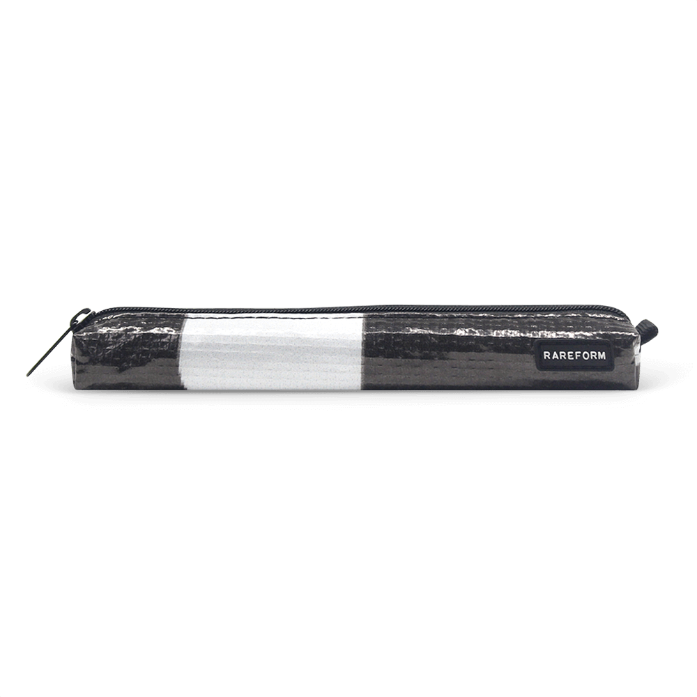 Otis Pen Pouch