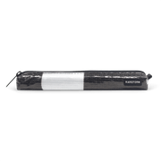 Otis Pen Pouch