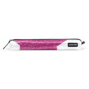 Otis Pen Pouch