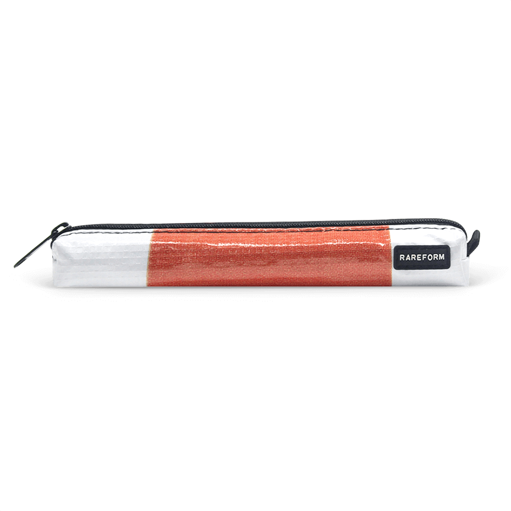Otis Pen Pouch