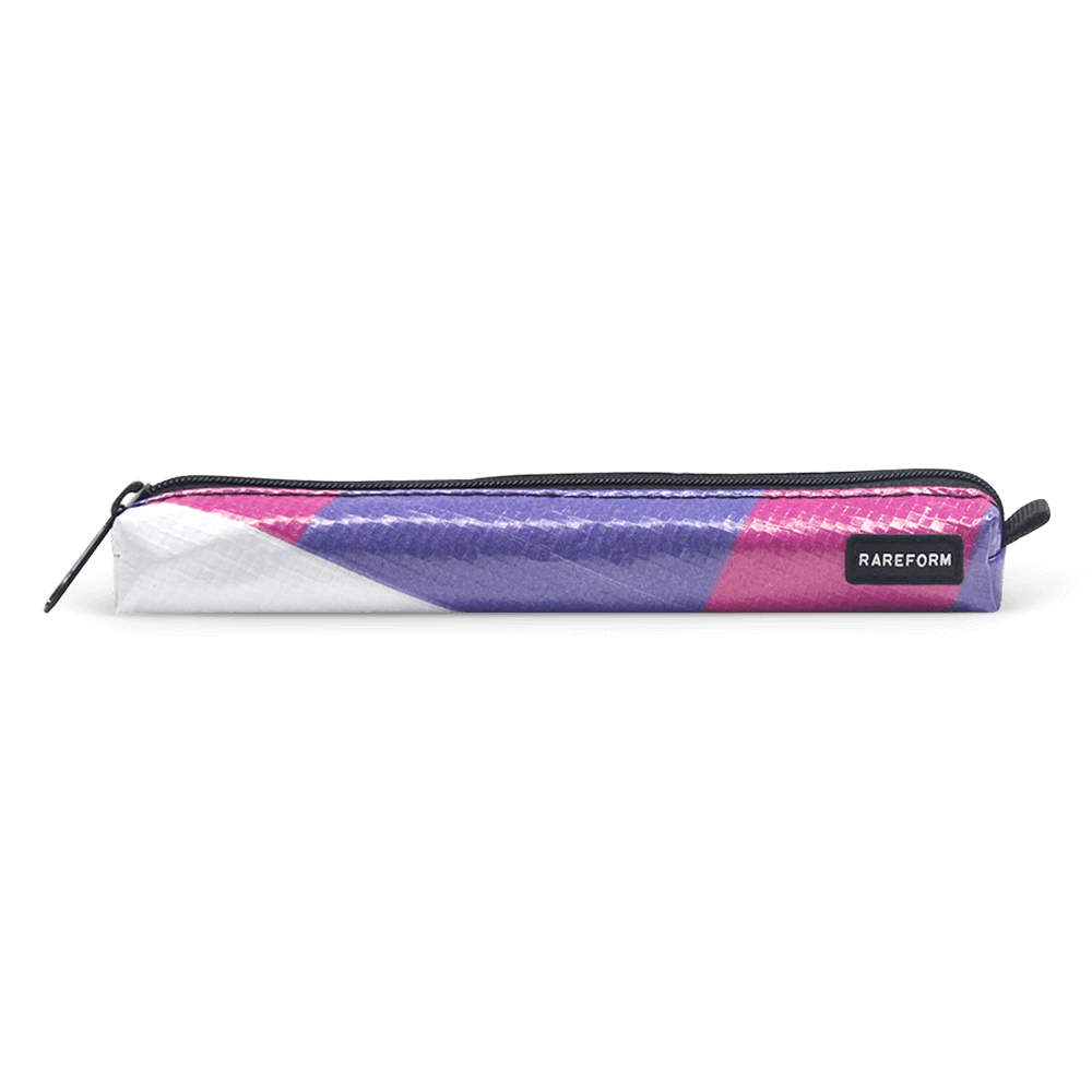Otis Pen Pouch