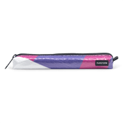 Otis Pen Pouch