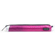 Otis Pen Pouch