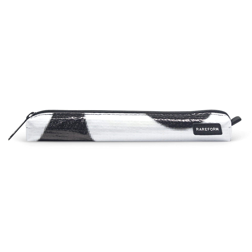 Otis Pen Pouch