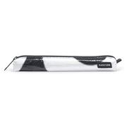 Otis Pen Pouch