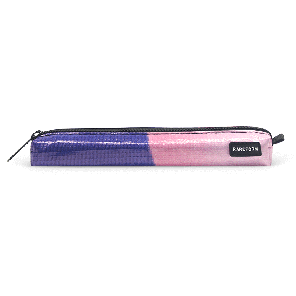 Otis Pen Pouch