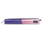 Otis Pen Pouch
