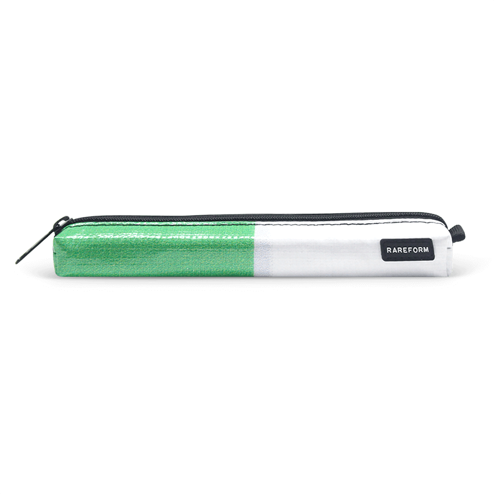 Otis Pen Pouch