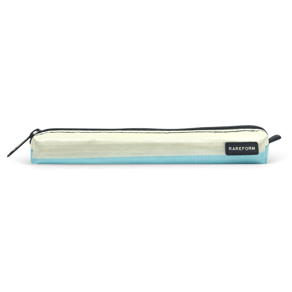 Otis Pen Pouch