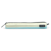 Otis Pen Pouch