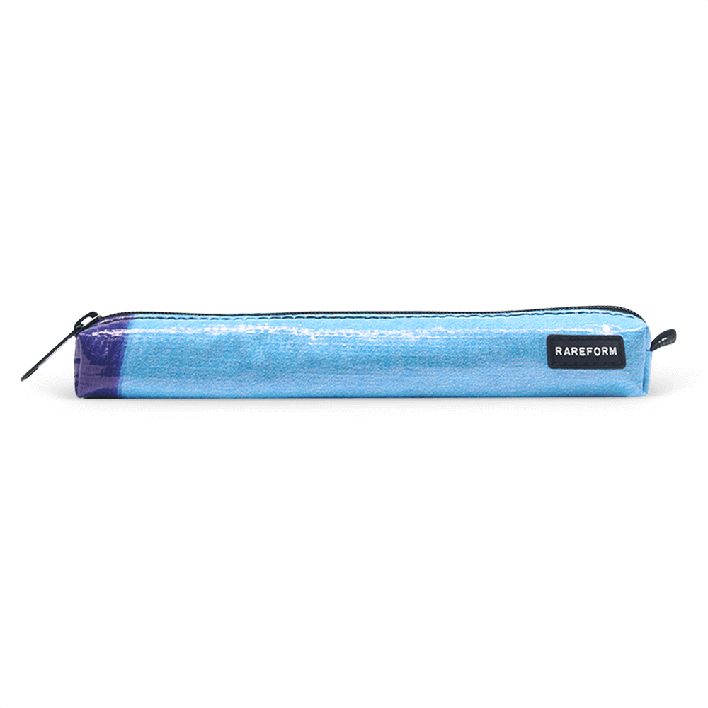 Otis Pen Pouch