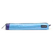 Otis Pen Pouch