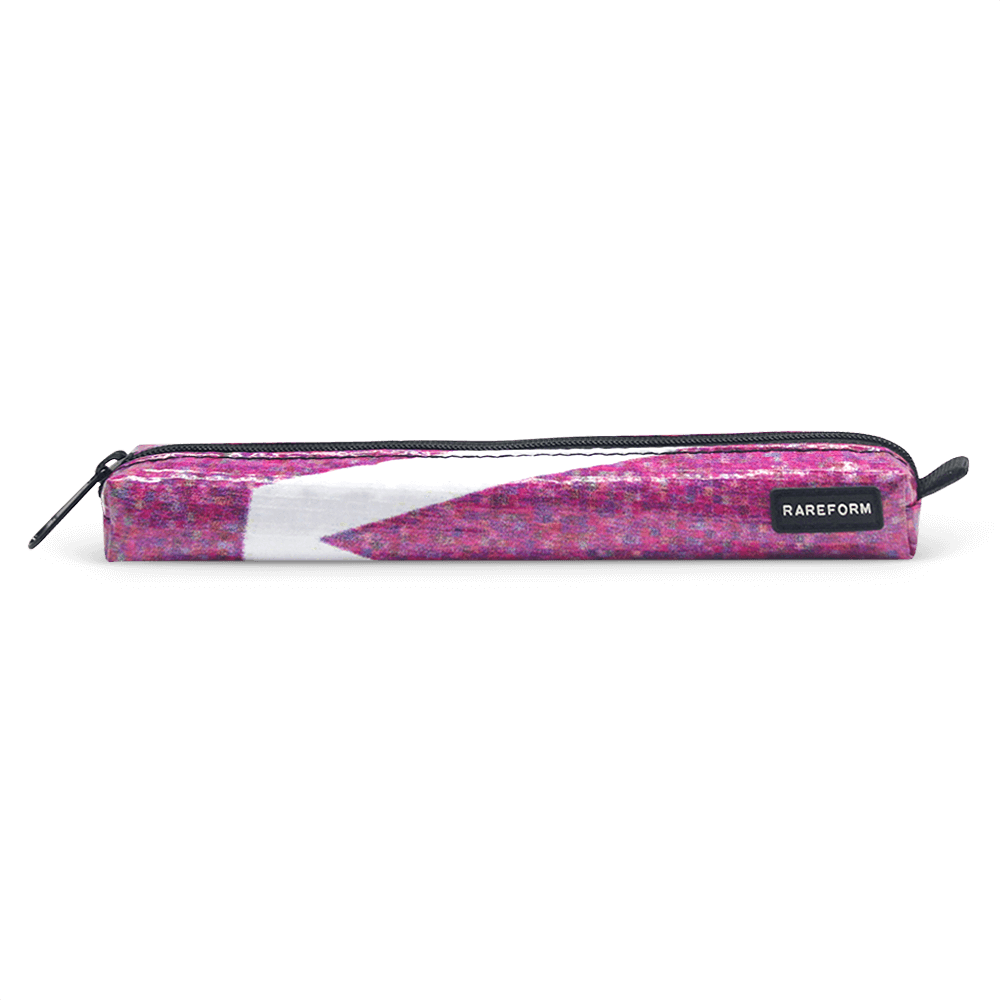 Otis Pen Pouch
