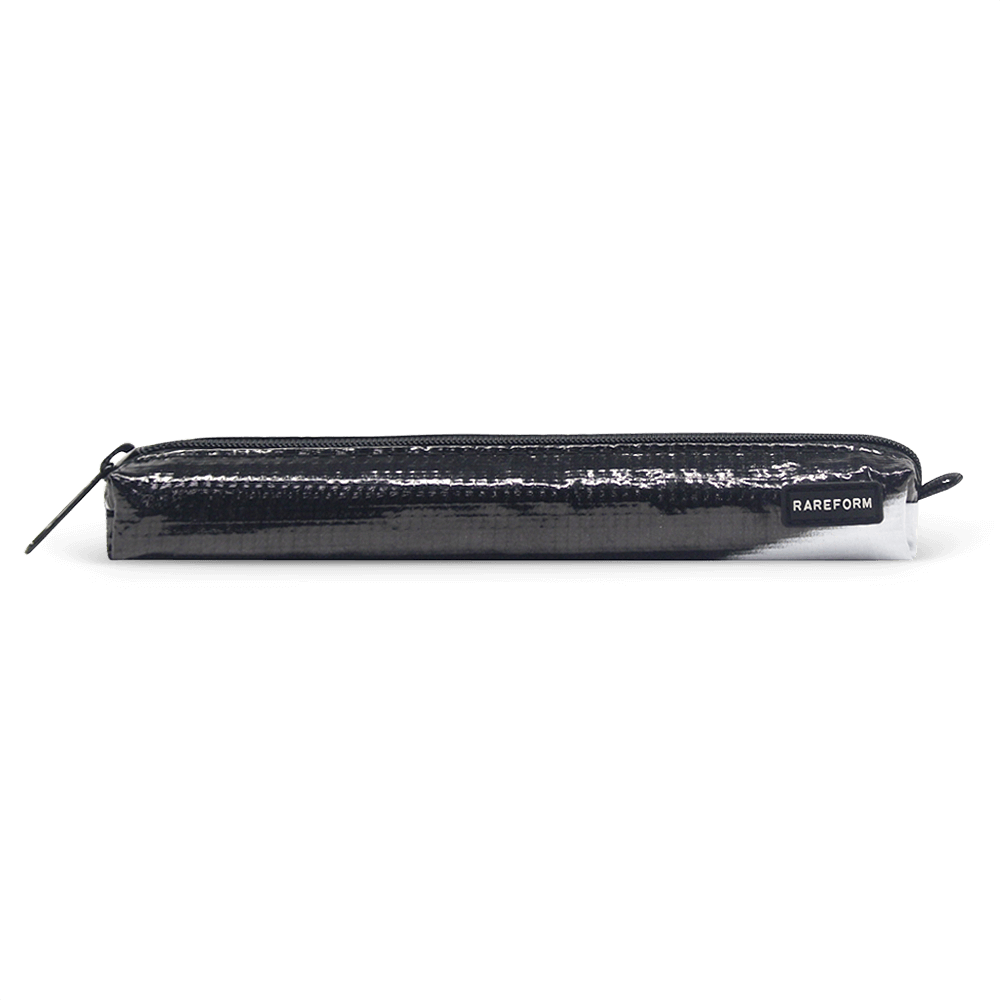 Otis Pen Pouch