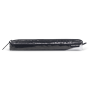 Otis Pen Pouch