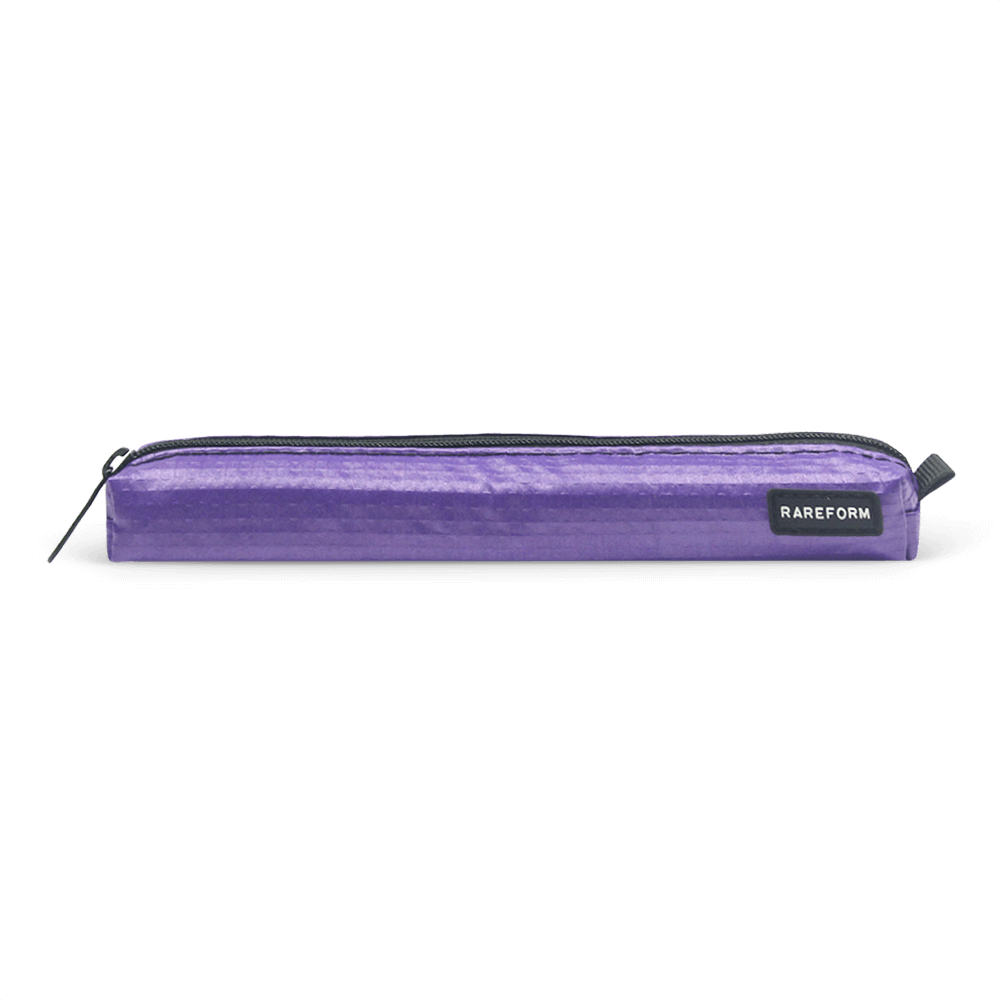 Otis Pen Pouch
