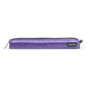 Otis Pen Pouch