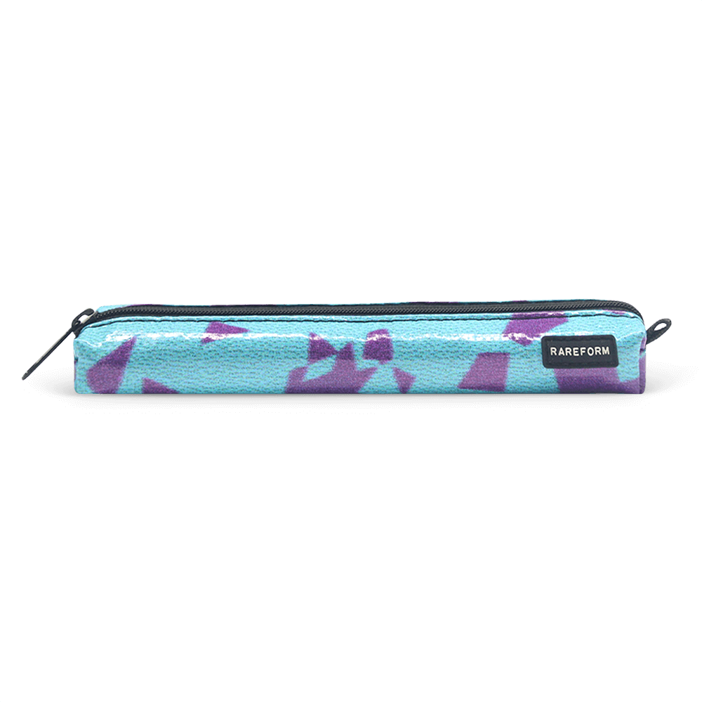 Otis Pen Pouch