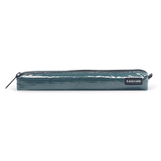 Otis Pen Pouch