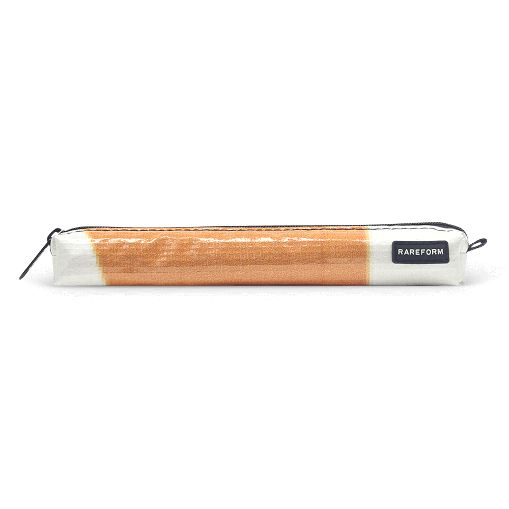 Otis Pen Pouch