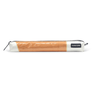 Otis Pen Pouch