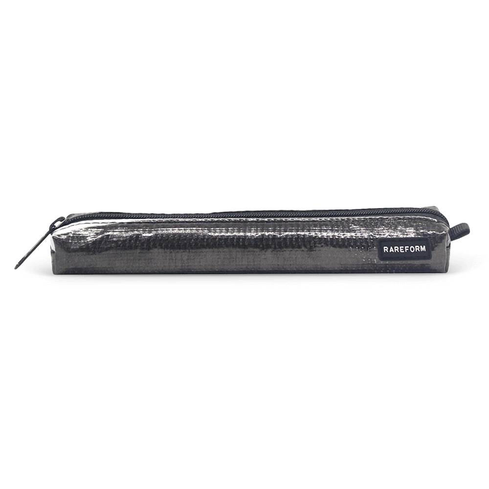 Otis Pen Pouch