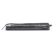Otis Pen Pouch
