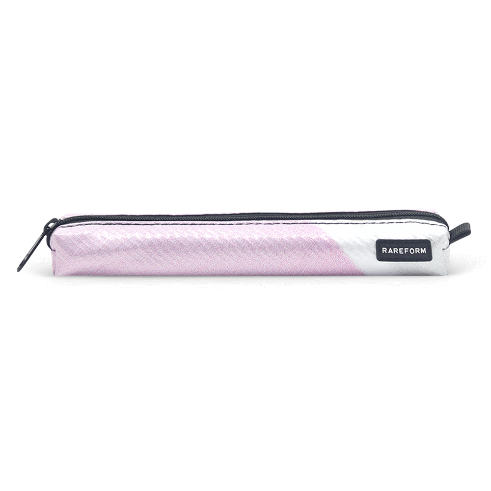 Otis Pen Pouch
