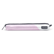 Otis Pen Pouch