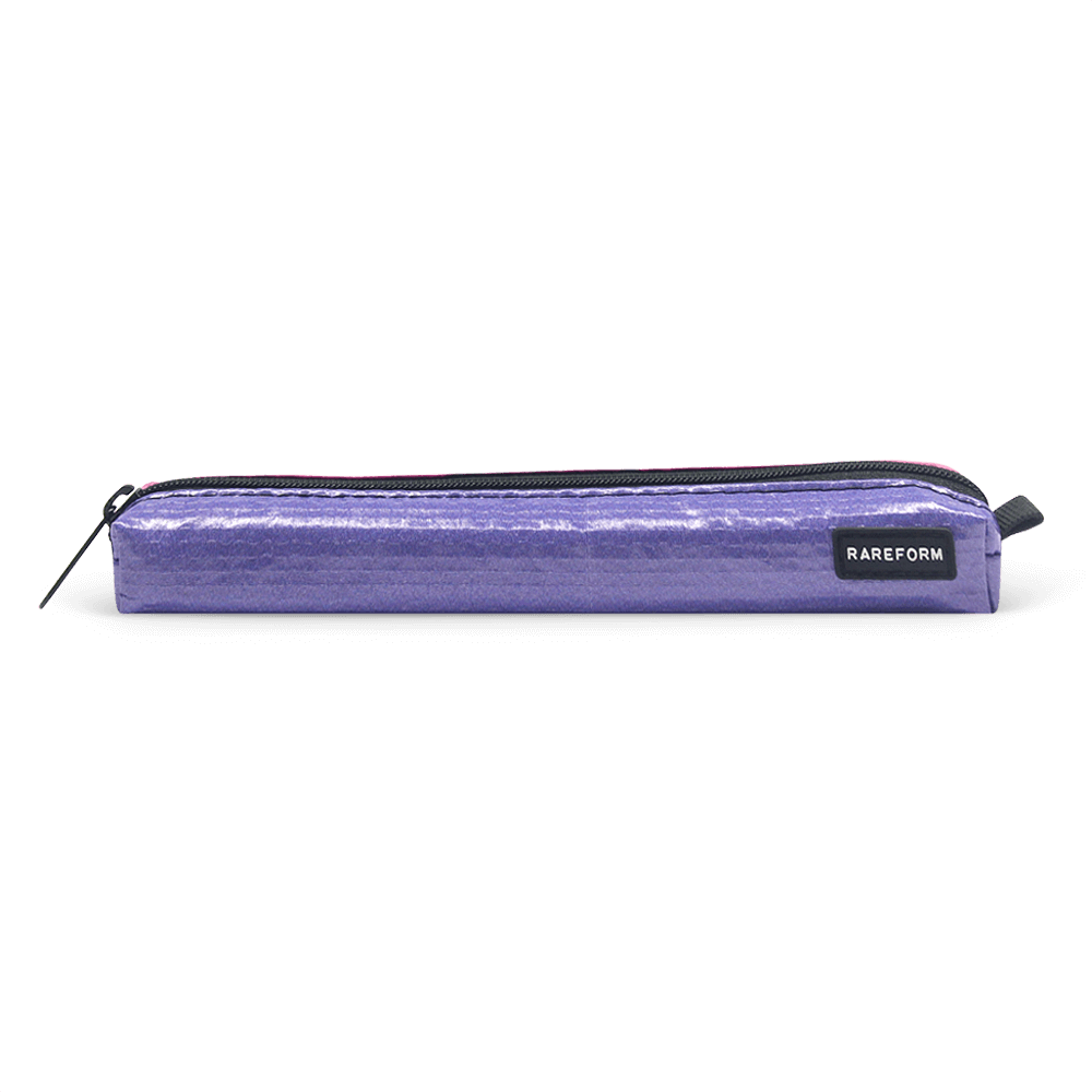 Otis Pen Pouch