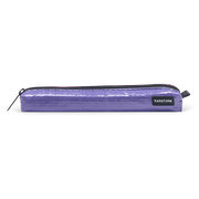 Otis Pen Pouch