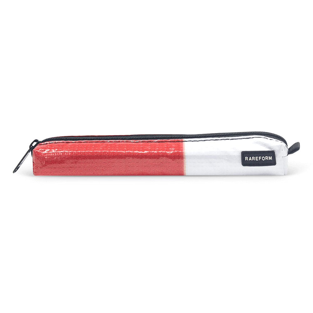 Otis Pen Pouch