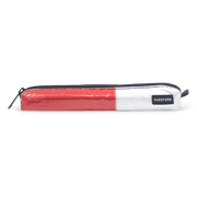 Otis Pen Pouch