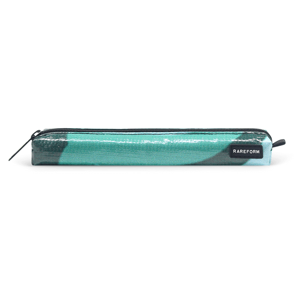 Otis Pen Pouch
