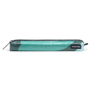 Otis Pen Pouch