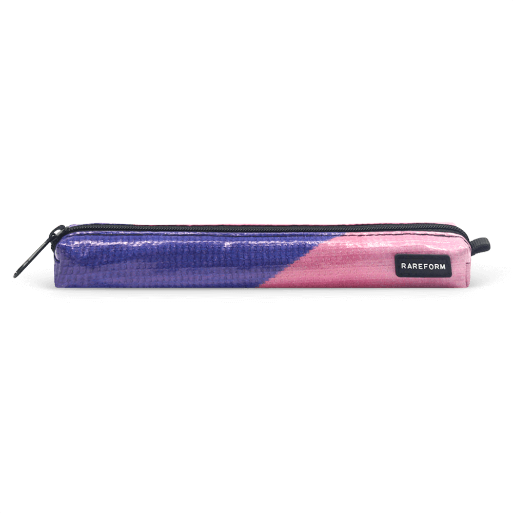 Otis Pen Pouch