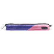 Otis Pen Pouch